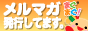 �^�C�v45